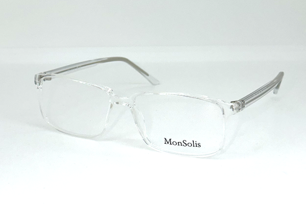 41240 V C5 MonSolis