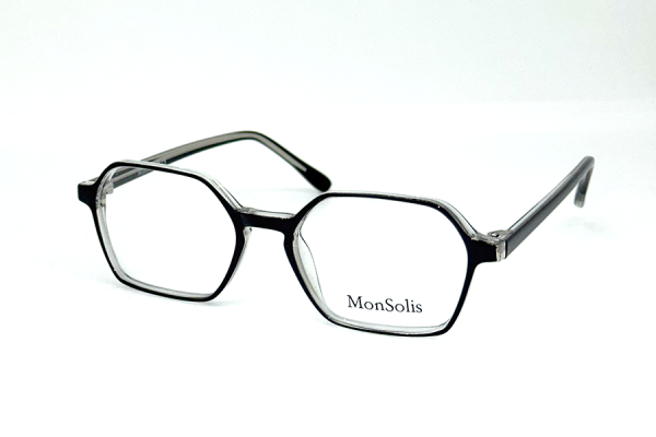 42567 V C1 MonSolis