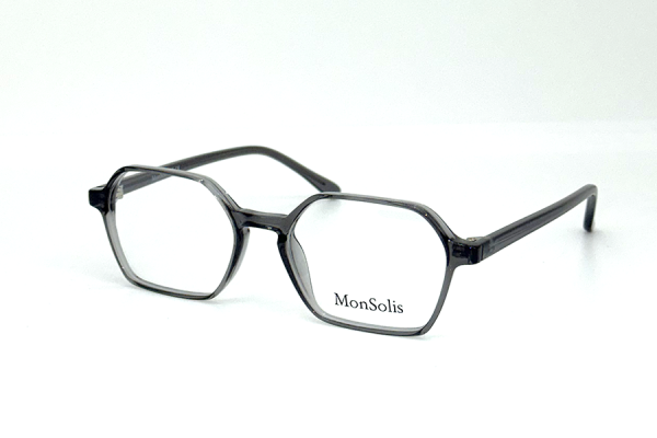 42567 V C2 MonSolis