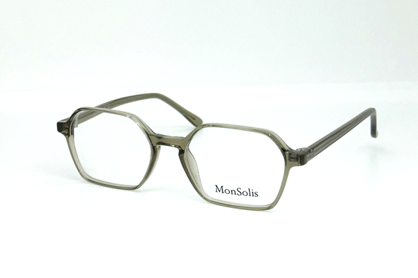 42567 V C5 MonSolis