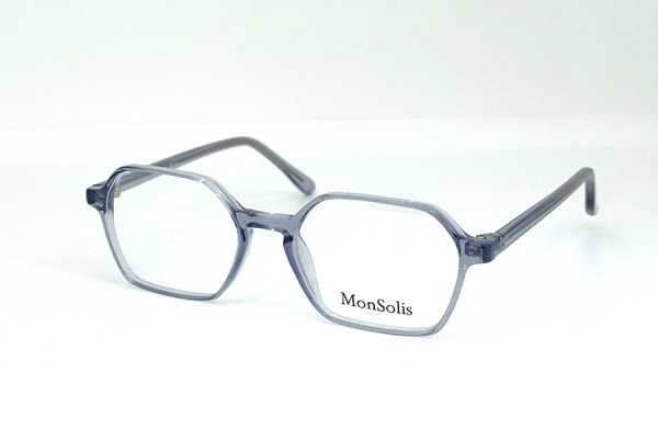 42567 V C6 MonSolis