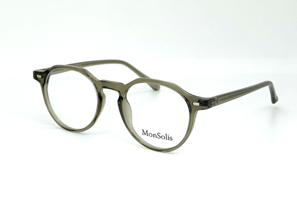 42568 V C5 MonSolis