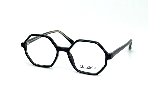 42569 V C1 MonSolis