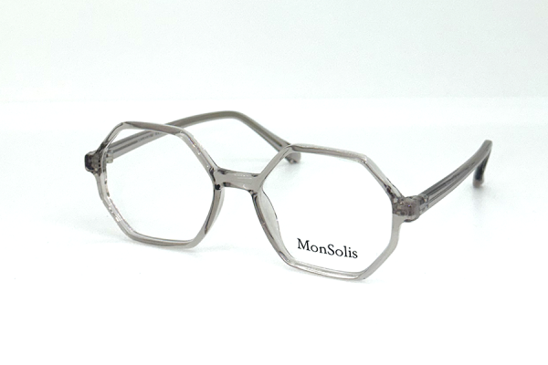 42569 V C5 MonSolis