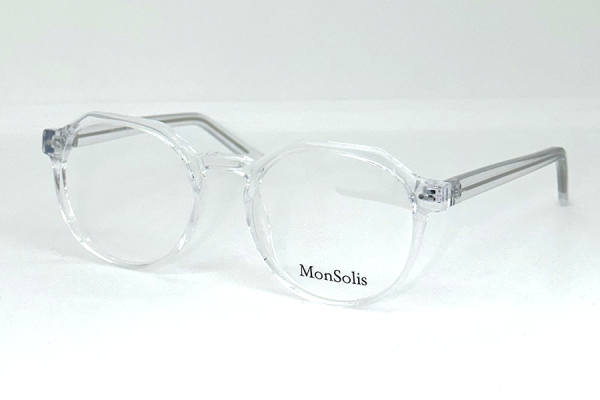 42573 V C4 MonSolis
