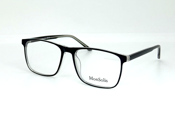 41241 V C1 MonSolis