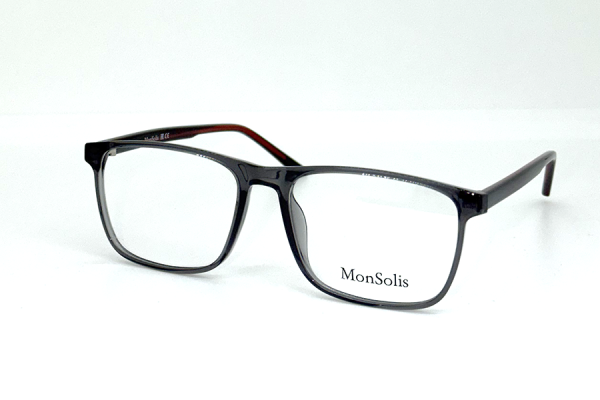 41241 V C2 MonSolis