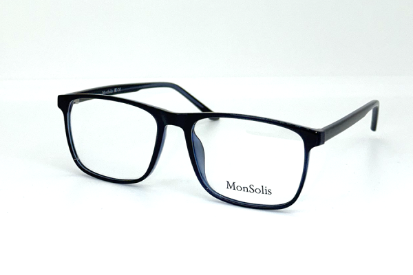 41241 V C4 MonSolis