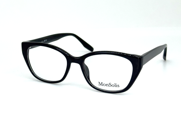 42580 V C1 MonSolis