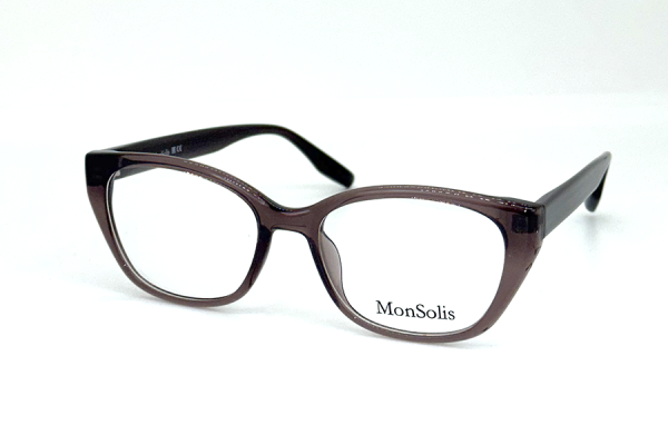 42580 V C3 MonSolis