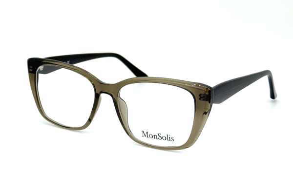 42581 V C2 MonSolis