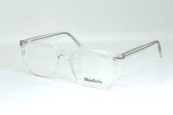41243 V C2 MonSolis