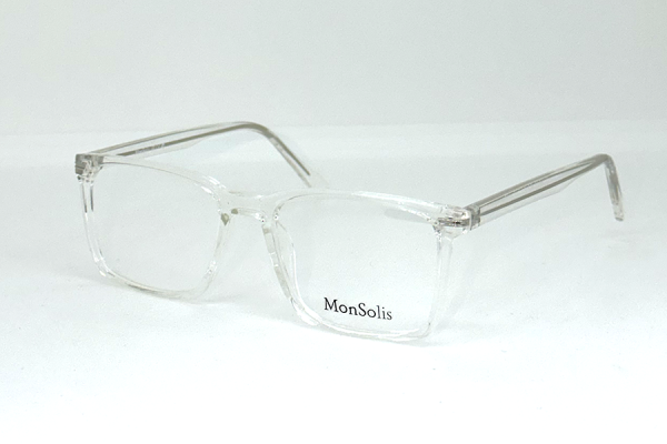 41243 V C3 MonSolis