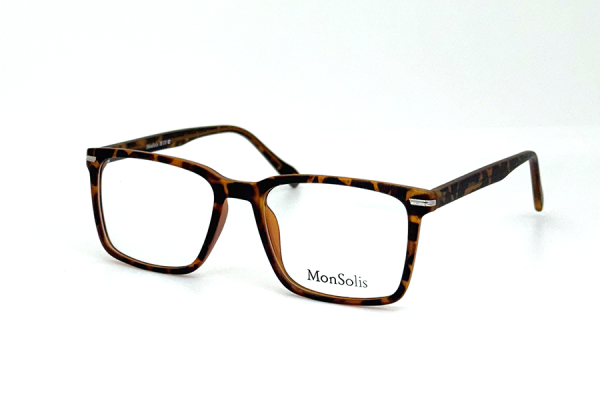 41243 V C4 MonSolis