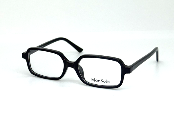 42577 V C1 MonSolis