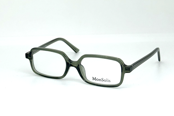 42577 V C4 MonSolis