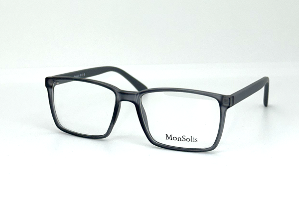 41247 V C3 MonSolis