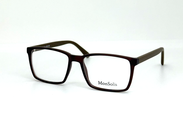 41247 V C4 MonSolis