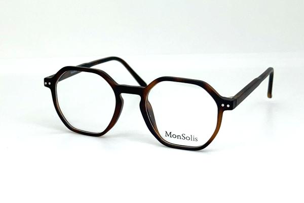 42576 V C2 MonSolis